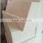 chuanghong special high quality rebonded foam