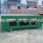 2015 cheap dock leveler for cars container ramp for forklift