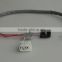 OEM design electrical wire cable with molex/AMP/JST connector