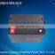 Battery Sealed Lead Acid Battery 12V12AH for Communication Equipment