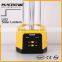IP33 Hanging LED Camping Light