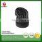 Various styles & Colors sport rubber outsole