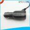 Step-dowm DC DC Converter car charge