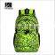 Backpack for school fashion school backpack 2015