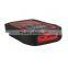 Autel MOT Pro EU908 Multi-Functions Scan Tool EPB for Domestic, Asian & European Vehicles Update Online