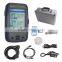 Professional auto car diagnsotic tool Toyota denso Intelligent Tester 2 tester ii tester-2 supports all Toyota/Lexus model
