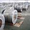 Japan secondary Stainless Steel Coil 304 2B