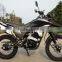 200cc 250cc dirtbikes,200cc China motorcycles,Chongqing zongshen engine motorcycle