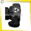Studio photographic accessories tripod mount head mini quick release plate video shooting mount head
