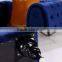 S15905 1+2+3 Living Room Dubai Sofa