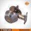 ANSI grade 3 Deadbolt Lock Single Cylinder