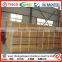 TISCO 304 stainless steel sheet stainless steel cookware