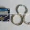 Forklift Spare Parts