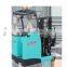 Maximal 1.5 ton Reach Truck Sitted-on operation type