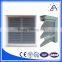 2016 Factory Oem Aluminium Folding Arm Cassette Awning