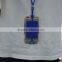 Silicone phone necklace and string phone holder for smart phone