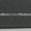 5mm Dark Grey Float Glass/decorative glass