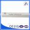 China Top CNC Aluminum Parts Machining