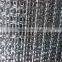 Welded Wire Mesh Panel