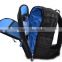 Professional Camera Backpack for Canon, Nikon, Sony, Olympus, Samsung, Panasonic, Pentax Cameras