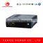 hot offer MV2400 20kw off grid inverter