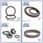 Food-grade transmission oil seal