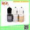 Dual USB car charger with LED light universal 3.1A with CE ROSH Certificated