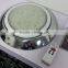 swimming pool mounted ip68 20W pool par56 led lamp gx16d