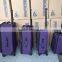 Inventory stock 4pcs trolley luggage set 20''24''28''32''