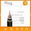 acsr conductor acsr cable for power transmission