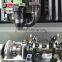Scooter Crankshaft Automatic Balancing Correction Machines China Supplier