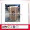 LTD Hoist /Motor /Winch Suspended Platform,Rope Suspended Platform Parts
