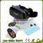 VR BOX 2016 New Design 3d Vr Glasses Virtual Reality Headset 3d Vr Box For Sale Quality Choice