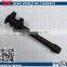 OK87+C728C+HH9 Ignition Auto Parts for Ignition Rubber Boots of Ignition Coil