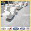 Good Thermal Castable Big Mullite Brick