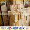 Supply High Grade silica refractory brick