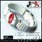 mexico manufacturer  in spanish innovative products for import