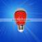 high quality china factory price led bulb 9w e27 9w led light bulbs ul cul listhigh quality china factory price led bulb 9w e27