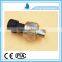 generator oil pressure sensor