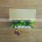 custom logo business envelope, mailing envelope, paper envelope