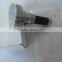 black light flashlight uv light torch, pet urine detector uv flashlight, uv torch credit card flashlight                        
                                                Quality Choice