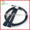 Custom Crossfit Adjustable Speed Jump Rope                        
                                                Quality Choice