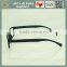 china wholesale optical eyeglasses frame TR optical frames for sale