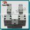 Multi-cavity Extrusion Tooling Of PVC Trunking