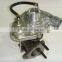 IFOB Auto Parts Engine Parts 17201-30080 engine turbochargers For Toyota Car
