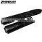 Luxury real alligator 14MM18 MM 20MM Leather Watch Bracelet leather watch strap