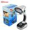 Goread 12 LED student reading light desk lamp