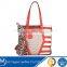 Fashion Women Handbag Wholesale Dubai Handbags