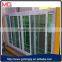 pvc window upvc frame sliding windows with grills                        
                                                                                Supplier's Choice