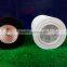 New product distributor wanted 8W surface mounted LED Downlight led lamp with CE dimmable driver
